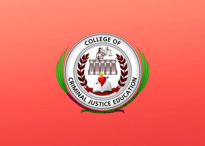Criminology Logo - CRIMINOLOGY BOARD PASSERS. University of Negros Occidental