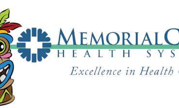 MemorialCare Logo - LogoDix