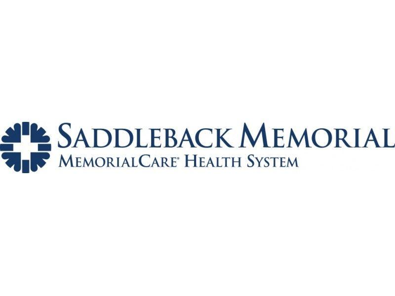 MemorialCare Logo - MemorialCare Breast Center at Saddleback Opens New Breast Center in ...