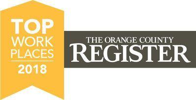 MemorialCare Logo - Orange County Register Names MemorialCare, Orange Coast and ...