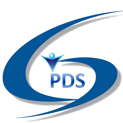 PDS Logo - PDS Excel Unlocker Software to Unlock Excel File Protection - Gust