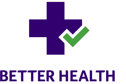 MemorialCare Logo - Aetna Whole Health