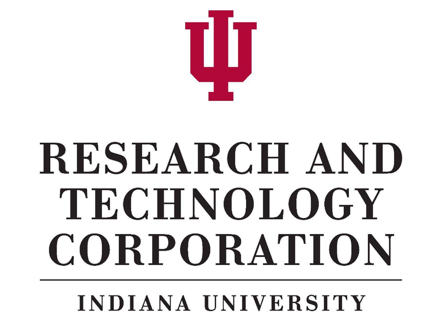 Iurtc Logo - IURTC among top 50 global leaders in 2015 issued patents – Crimson ...