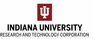 Iurtc Logo - IU Research and Technology Corp. strengthens IU's national ...