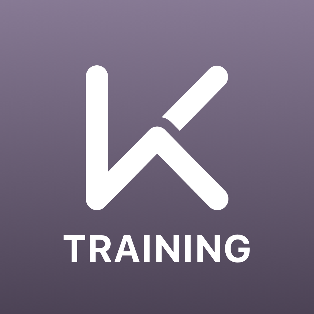 Keep.com Logo - Keep. Home Workout Trainer: Customized Plans and Nutrition Guide
