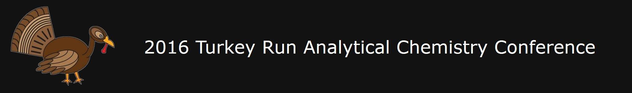 Iurtc Logo - IURTC logo – Turkey Run Analytical Chemistry Conference 2016