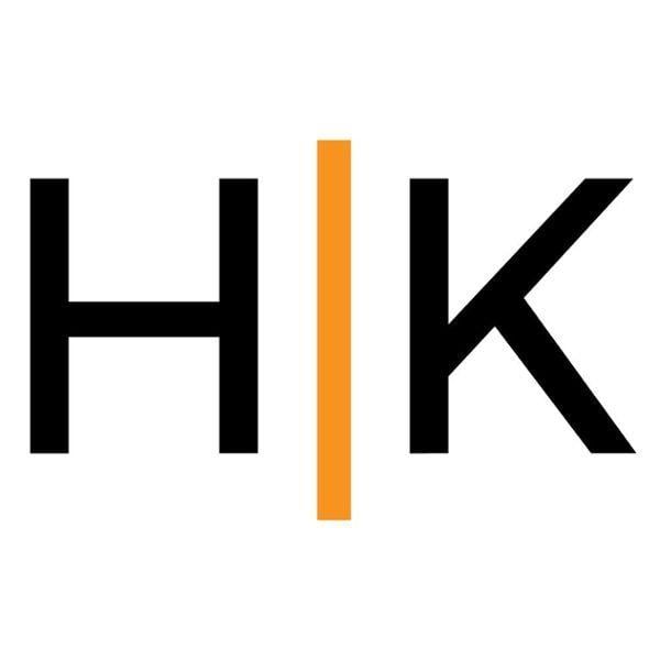 Keep.com Logo - HireKeep Reviews | Glassdoor.co.uk