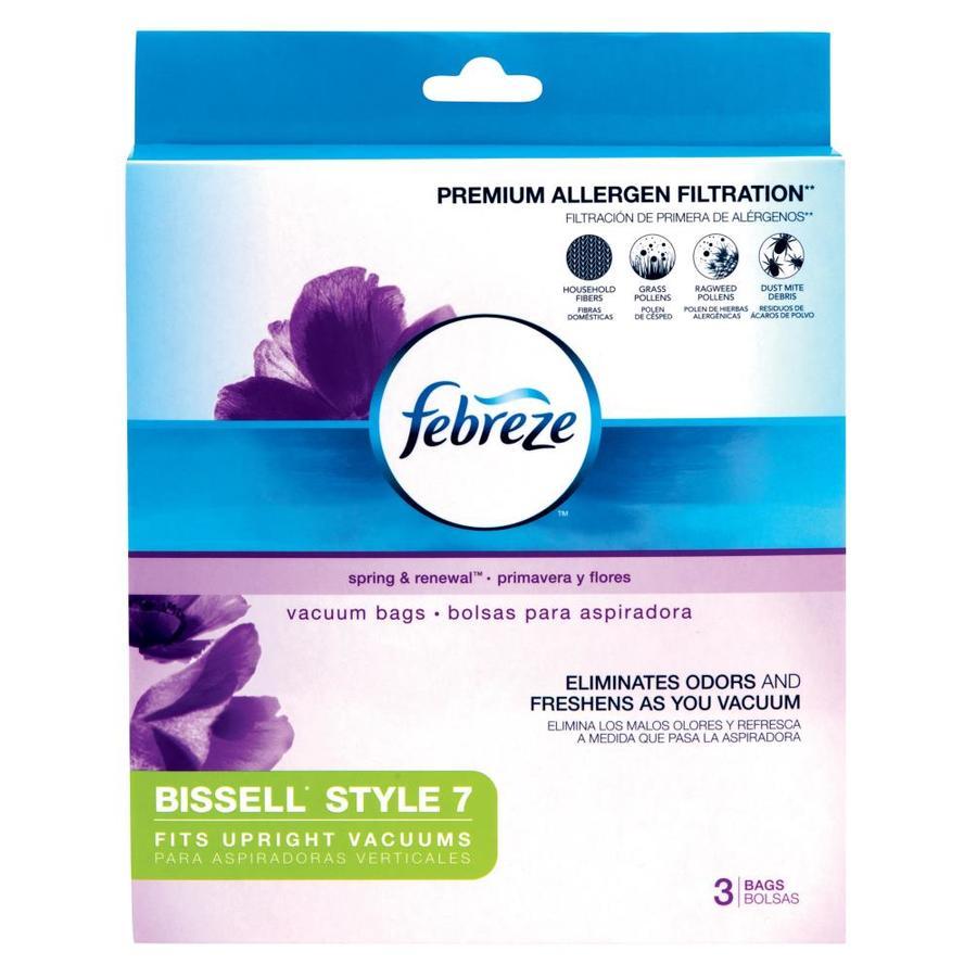 PowerForce Logo - Febreze Bissell Powergroom, Bissell Powerforce or Bissell Powerglide ...