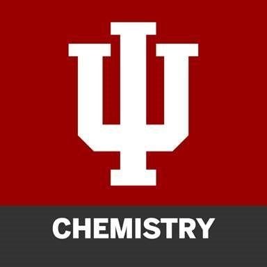 Iurtc Logo - IU Chemistry (@IUBChemistry) | Twitter