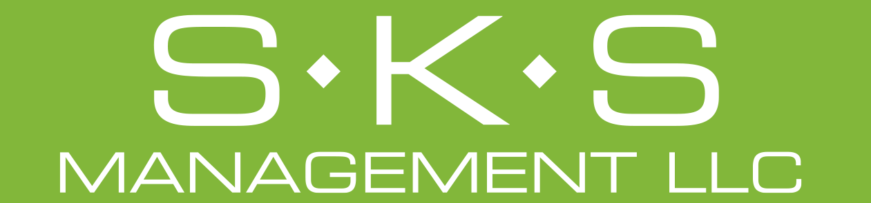 Keep.com Logo - Saf Keep Storage in California and Hawaii