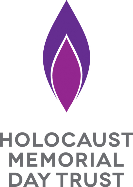 Keep.com Logo - Keep the Memory Alive: Holocaust Memorial Day 2015