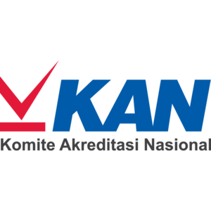 Kan Logo - KAN logo, Vector Logo of KAN brand free download (eps, ai, png, cdr ...