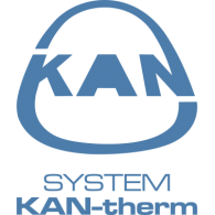 Kan Logo - KAN Logo Vector (.EPS) Free Download