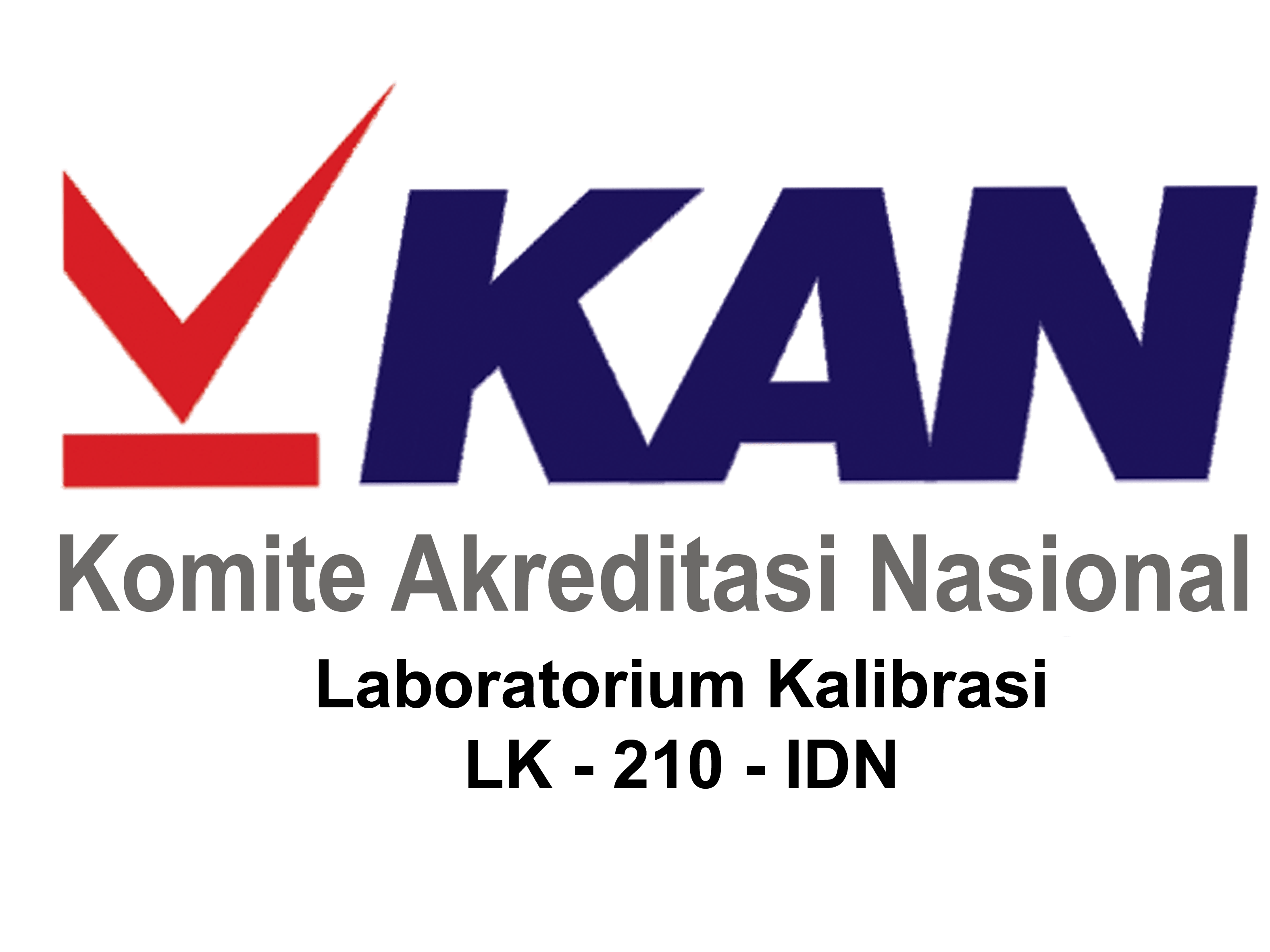 Kan Logo - Logo KAN