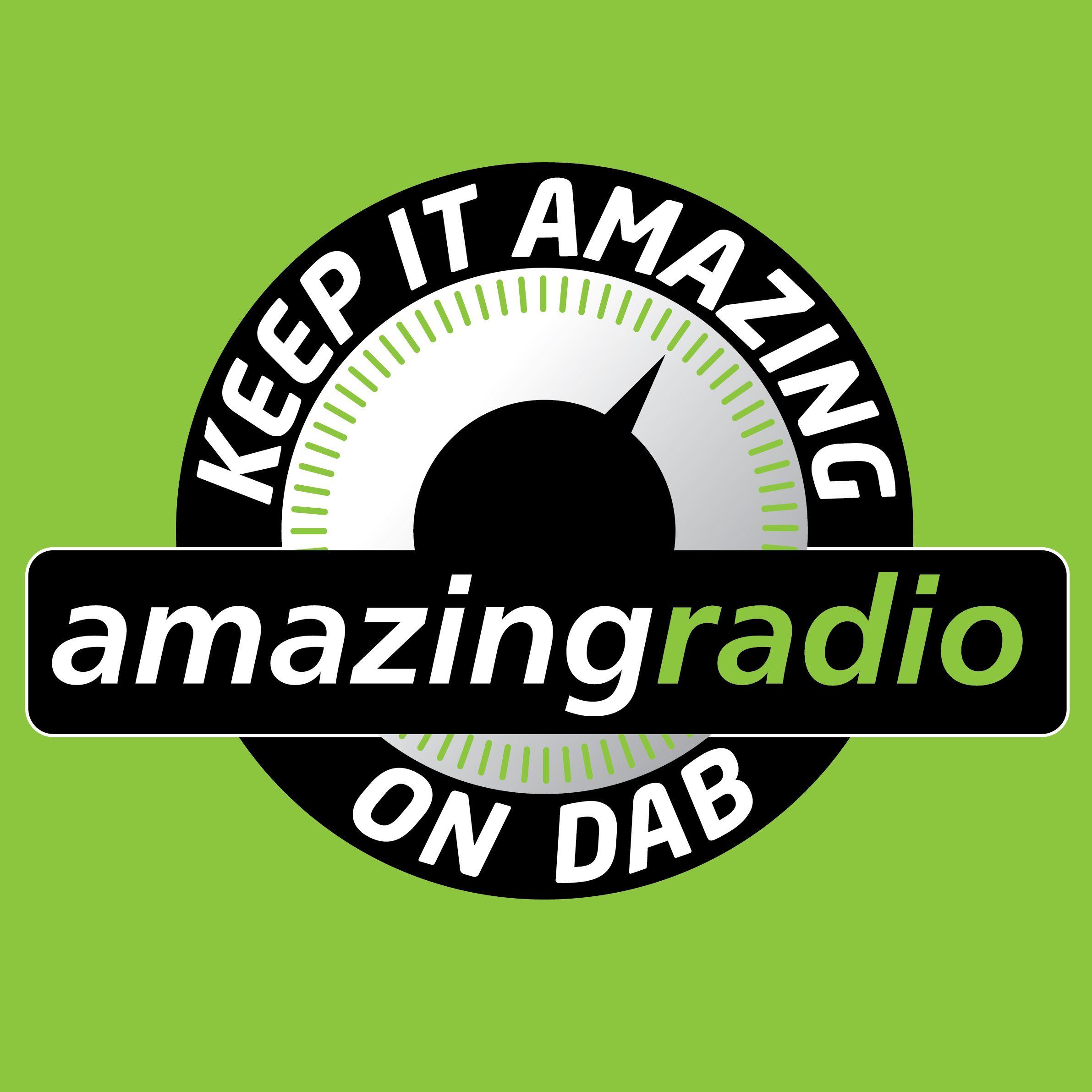 Keep.com Logo - Keep Amazing On DAB logos