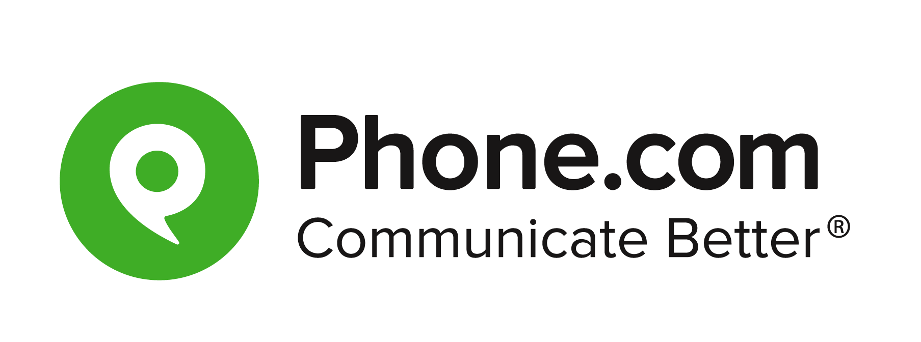 Keep.com Logo - VOIP Business Phone Service & Business Phone Systems | Phone.com