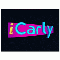 Icarly.com Logo - icarly.com Logo Vector (.AI) Free Download