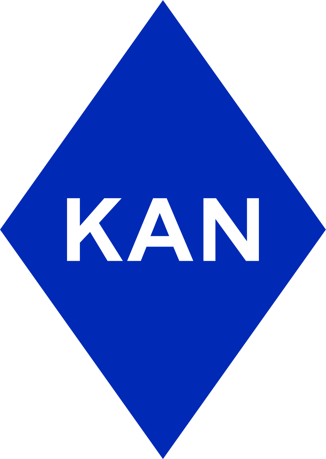 Kan Logo - File:KAN Development logo.png - Wikimedia Commons