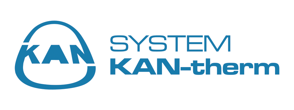 Kan Logo - KAN Therm: Logo KAN