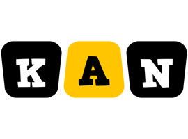 Kan Logo - Kan Logo. Name Logo Generator Love, Love Heart, Boots, Friday