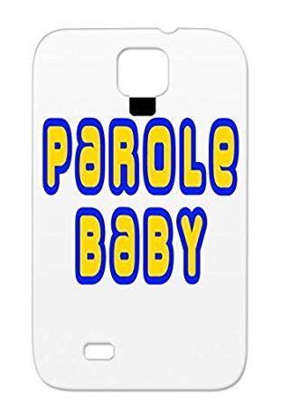 Icarly.com Logo - TPU Parole Baby Sam Recipe Funny Satire Parole Icarly Com Carly Baby ...