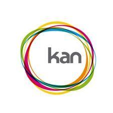 Kan Logo - Kingdom Advance Network (KAN) Events