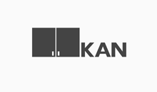 Kan Logo - Furniture