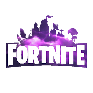 Fotnite Logo - LogoDix