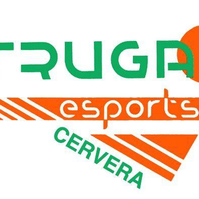 Iurtc Logo - Photos at esports truga - Carrer del Combat, 28, 25200 Cervera ...