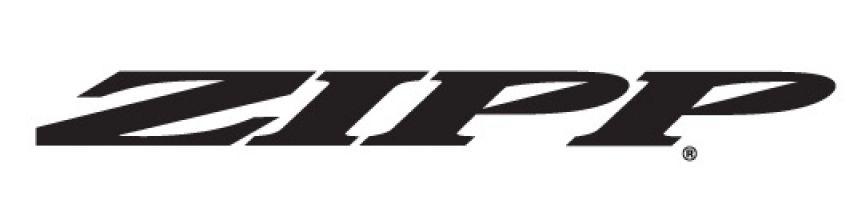 Zipp Logo - Zipp 808 Firecrest Disc Tlr Wheel Set 2019