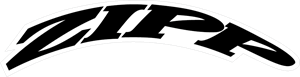 Zipp Logo - Zipp Logo Vectors Free Download