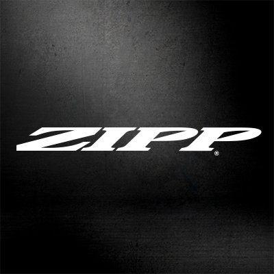 Zipp Logo - Zipp Speed Weaponry