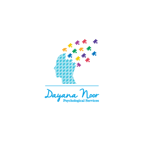 Psychologist Logo - Psychologist Logo Designs | 1,506 Logos to Browse