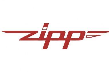 Zipp Logo - Holon finalises the divestment of ZIPP Skutery Sp. z o.o