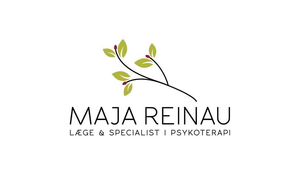 Psychologist Logo - psychologist, therapist and counselor logos to guide you in