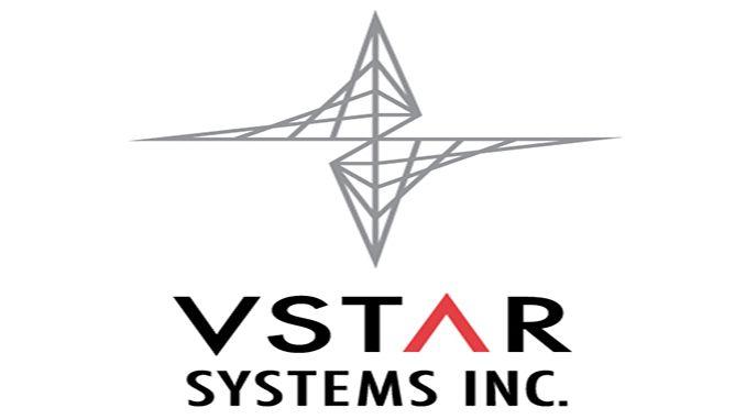 SIGINT Logo - VStar Systems Announces New Remote Operations Capability Of MA C