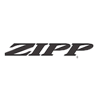 Zipp Logo - Index Of Wp Content Uploads 2017 07