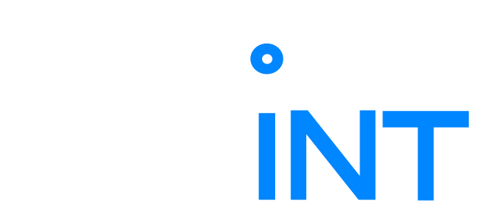 SIGINT Logo - SIGINT