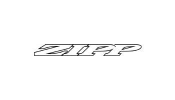 Zipp Logo - ZIPP Official Distributor: ZIPP distributor and technical service ...