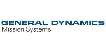 SIGINT Logo - SIGINT DNI Network Analyst Job With General Dynamics Mission Systems