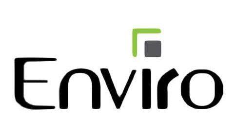 Enviro Logo - Beat the Heat with Enviro Buy Enviro Products online with JoChaho.pk ...