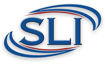SLI Logo - Home - SLI
