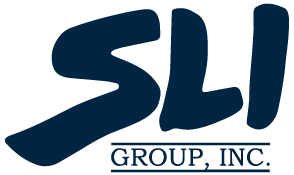 SLI Logo - SLI Group - SLI Group