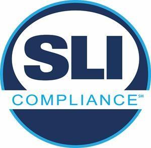 SLI Logo - SLI Government Solutions