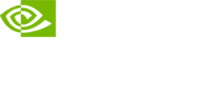 SLI Logo - Z170A SLI PLUS | Motherboard - The world leader in motherboard ...