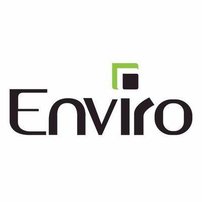 Enviro Logo - Enviro Appliances (@EnviroOfficial) | Twitter
