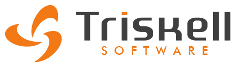 Triskell Logo - Project Portfolio Management - Link Strategy with Execution