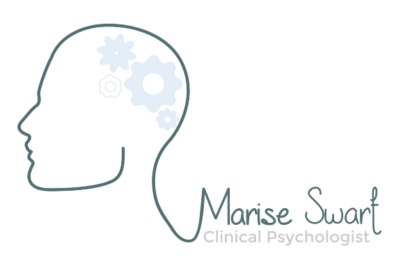 Psychologist Logo - Psychologist logo design. Studio in Menlo Park, Pretoria.