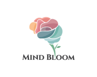 Psychologist Logo - psychologist Logo Design