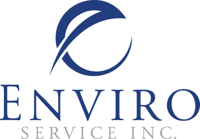 Enviro Logo - Enviro Service, Inc. Commercial HVAC, Refrigeration and Cooling ...